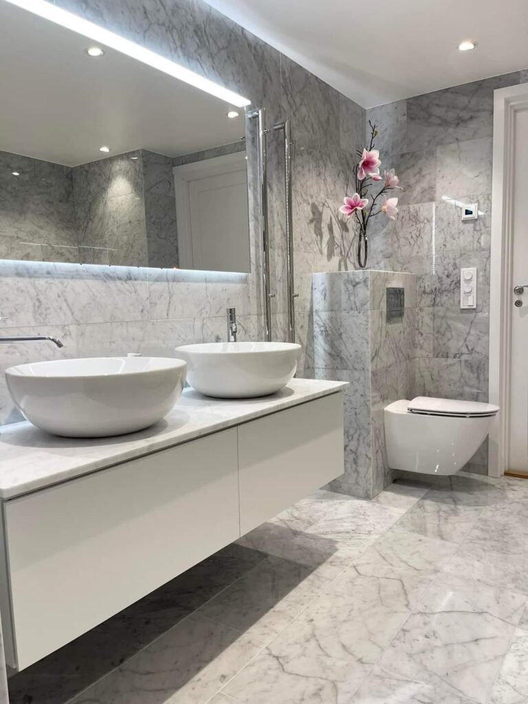 Vad får jag göra själv i VVS-installationer? - Guide