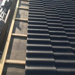 Byygtjanstportalen tak