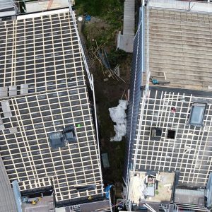 Byygtjanstportalen tak dubell