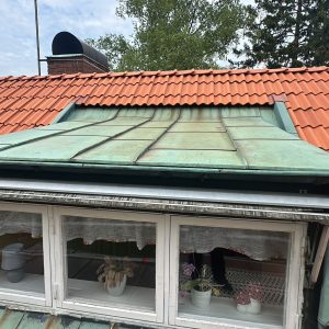 Byygtjanstportalen tak