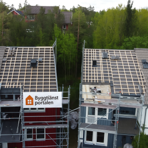 Byygtjanstportalen tak